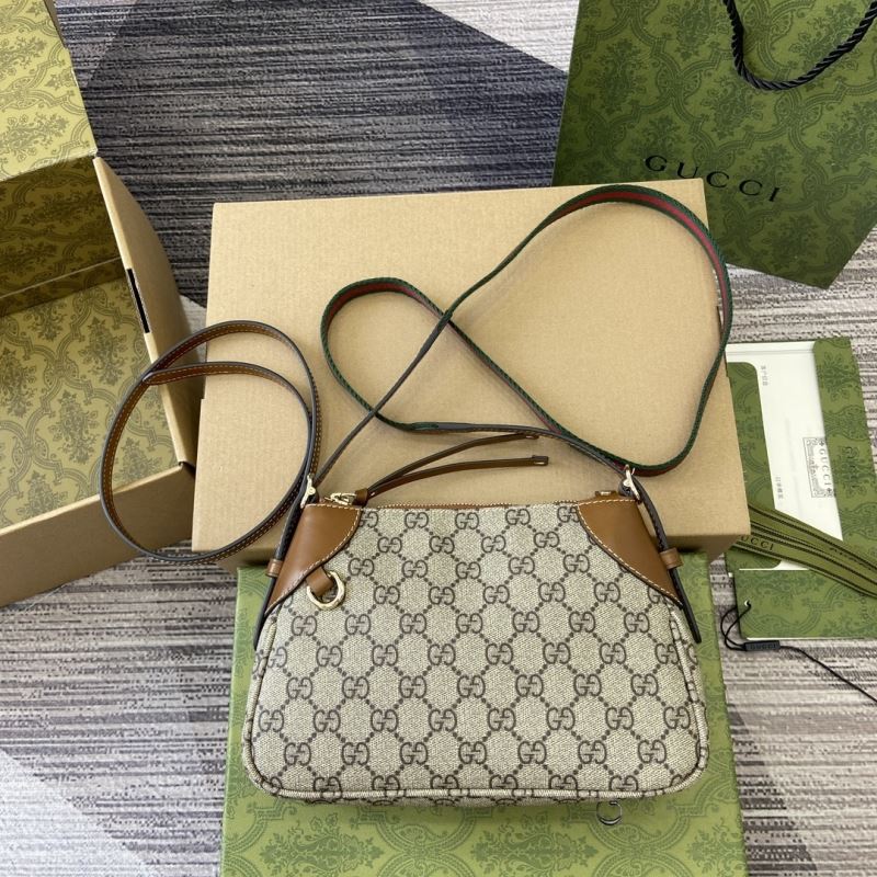 Gvc*1 satchel bags